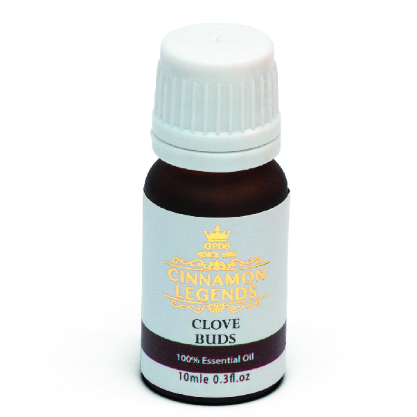 CLOVE OIL (2)-01-01