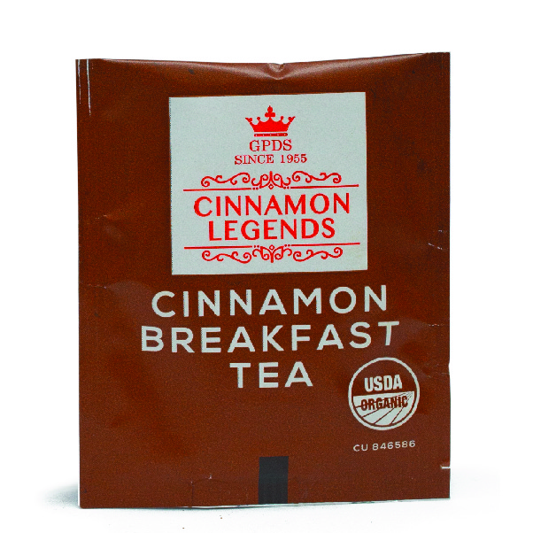 CNM BREAKFAST TEA (20 SATCHES)-04-01