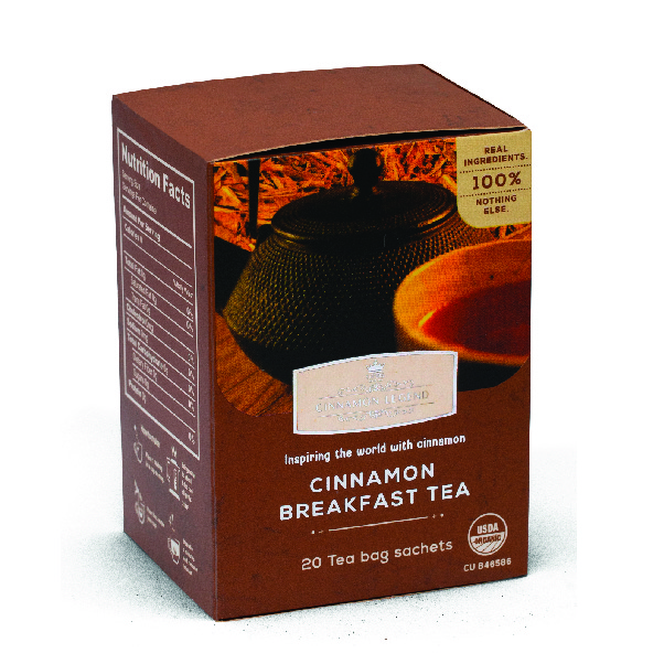 CNM BREAKFAST TEA (20 SATCHES)-04-02