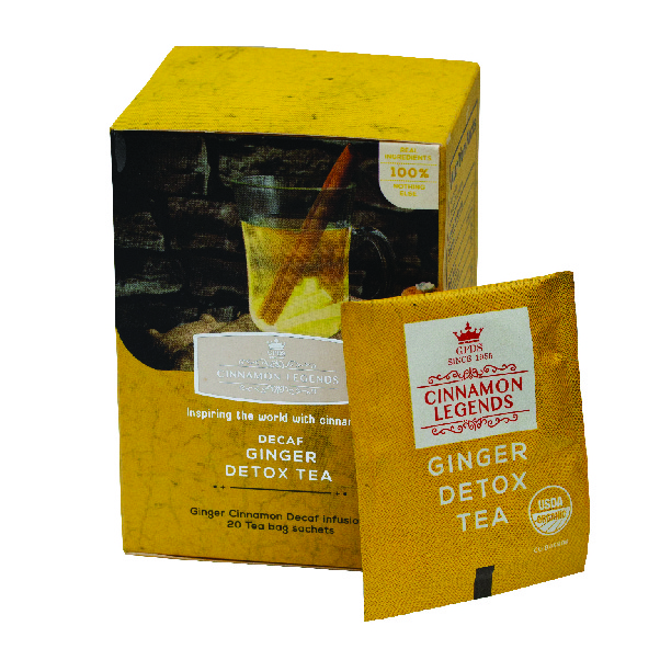 CNM GINGER DETOX TEA (20 SATCHES)-01-02