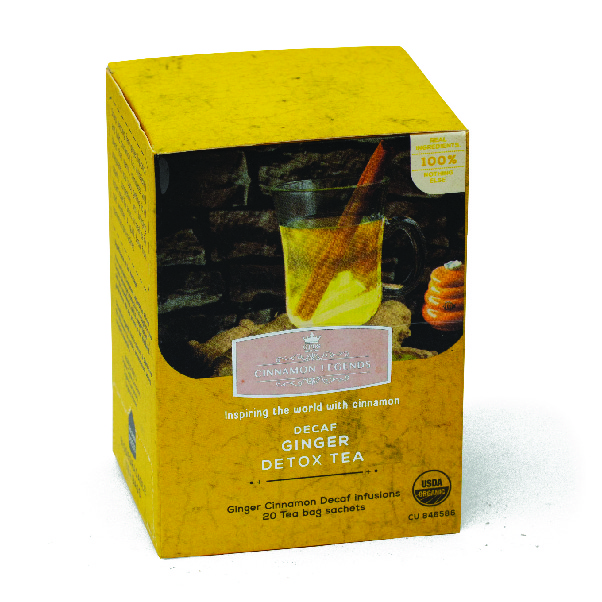 CNM GINGER DETOX TEA (20 SATCHES)-01-03