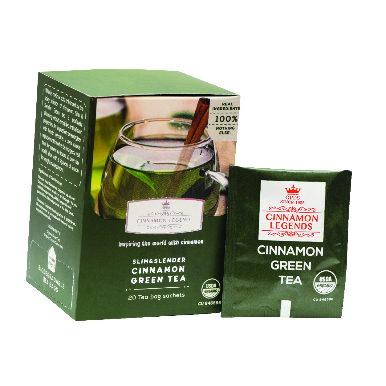 CNM GREEN TEA (20 SATCHES)-03-01-02