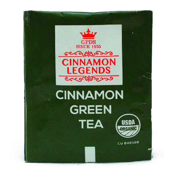 CNM GREEN TEA (20 SATCHES)-03-03