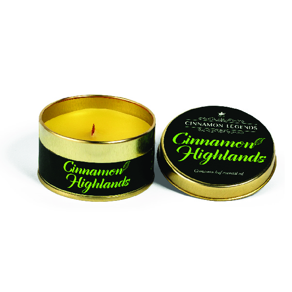 CNM HIGHLANDS CANDLE (2)-04-02