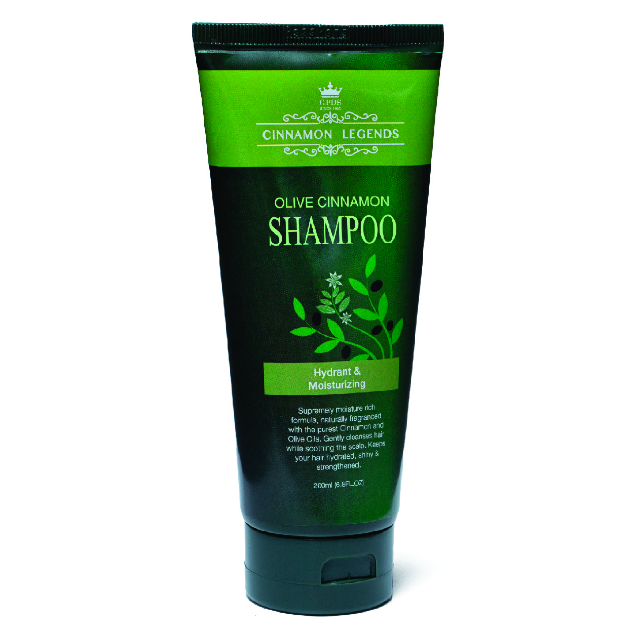 CNM OLIVE SHAMPOO-01-01-02