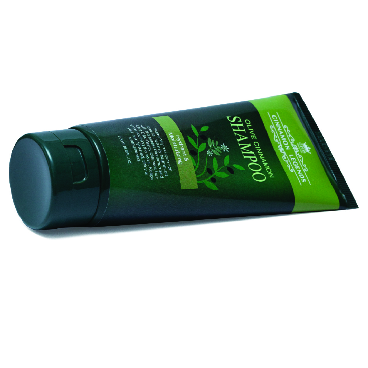 CNM OLIVE SHAMPOO-01-01-03