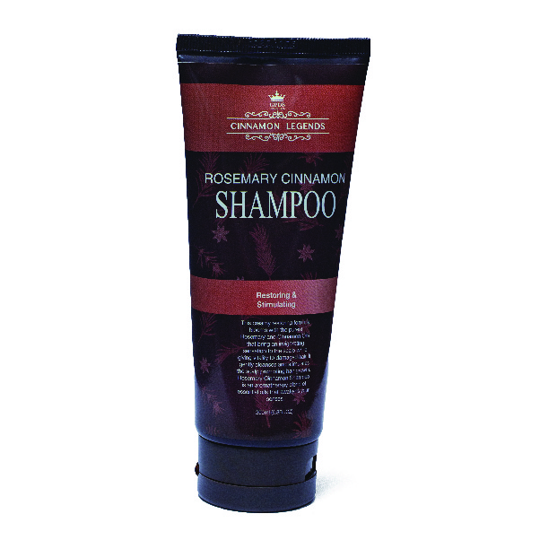 CNM ROSEMARY SHAMPOO-03-01