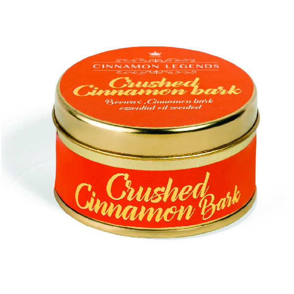 CRUSHED CNM BARK CANDLE (2)-04-01