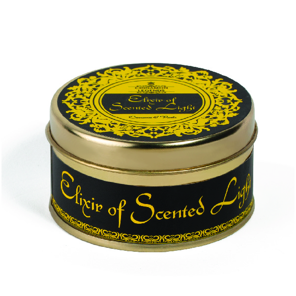 ELIXIR OF SCENTED LIGHT(CANDLE) (3)-04-02