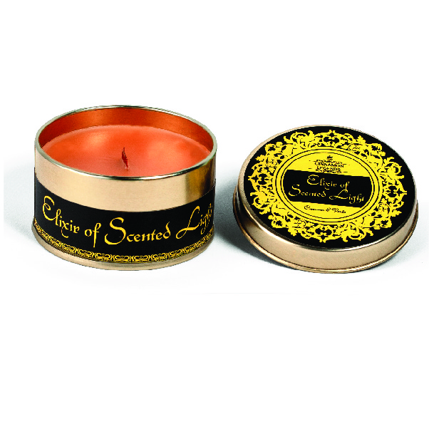 ELIXIR OF SCENTED LIGHT(CANDLE) (3)-04-03