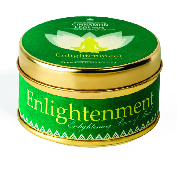 ENLIGHTMENT CANDLE (3)-03-02