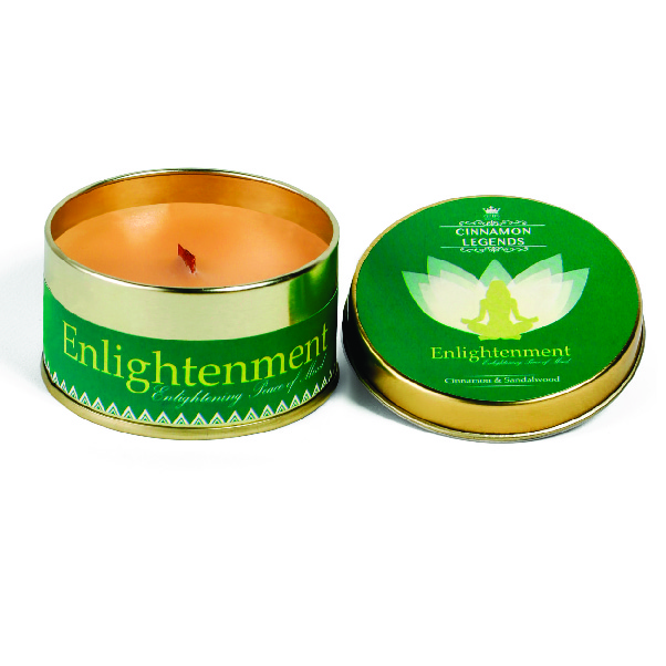 ENLIGHTMENT CANDLE (3)-03-03