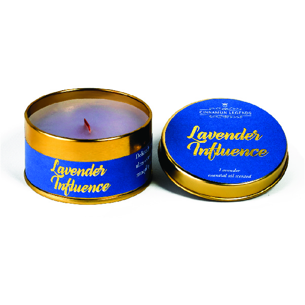 LAVENDER INFLUENCE CANDLE (2)-04-01