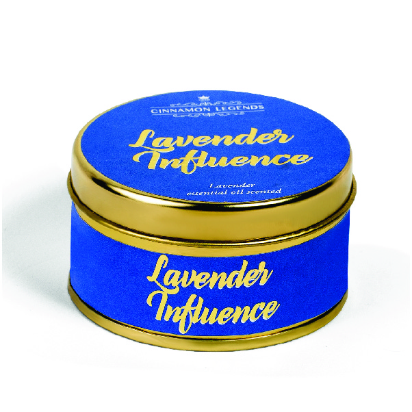 LAVENDER INFLUENCE CANDLE (2)-04-03