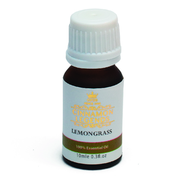 LEMONGRASS OIL-02-01