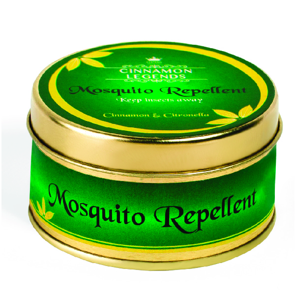 MOSQUITO REPELLENT CANDLE (2)-04-04