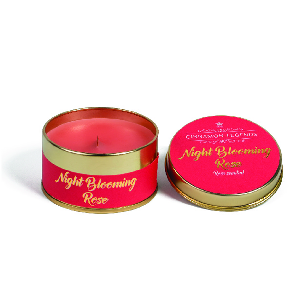 NIGHT BLOOMING ROSE CANDLE (2)-04-01