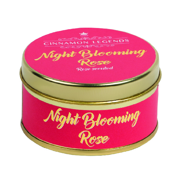 NIGHT BLOOMING ROSE CANDLE (2)-04-04