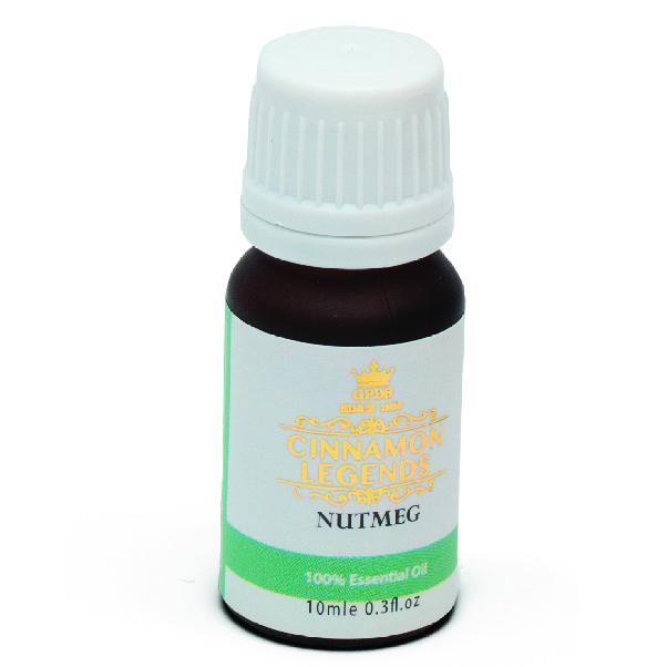 NUTMEG OIL (2)-03-01