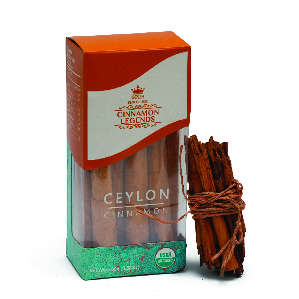 ORG CEYLON CINNAMON QUILLS 100g (2)-01-01