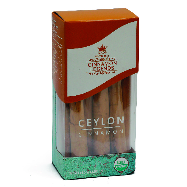 ORG CEYLON CINNAMON QUILLS 100g (2)-01-04