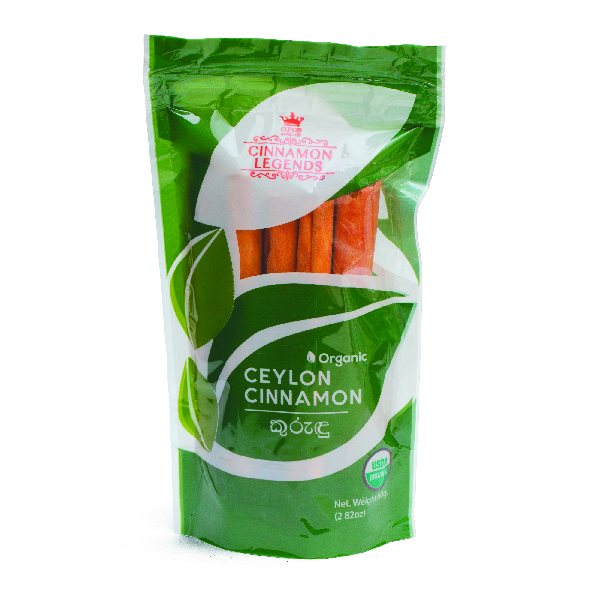 ORG CINNAMON STICKS(STAND UP POUCH)-04-03