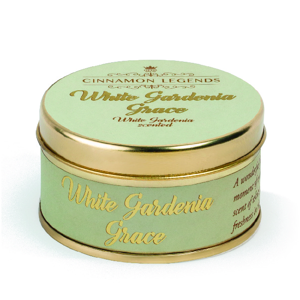 WHITE GRADENIA GRACE CANDLE (2)-03-01