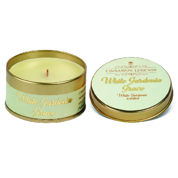 WHITE GRADENIA GRACE CANDLE (2)-03-03