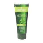 olive_cinnamon_shampoo