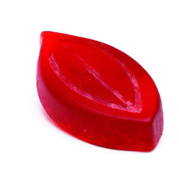 CNM BERRY SOAP-04-01