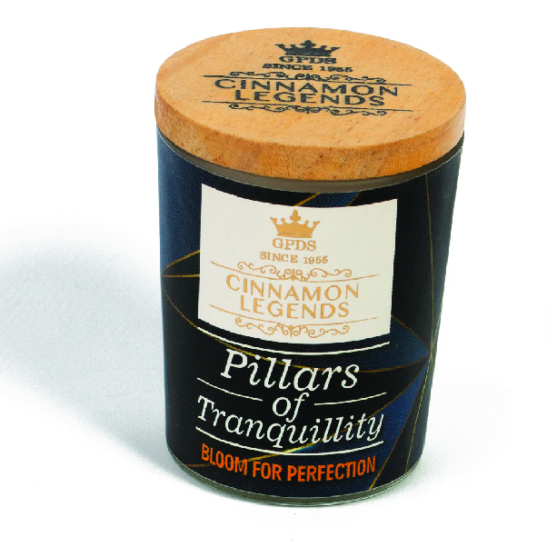 PILLARS OF TRANQUILLITY CANDLE-02-01