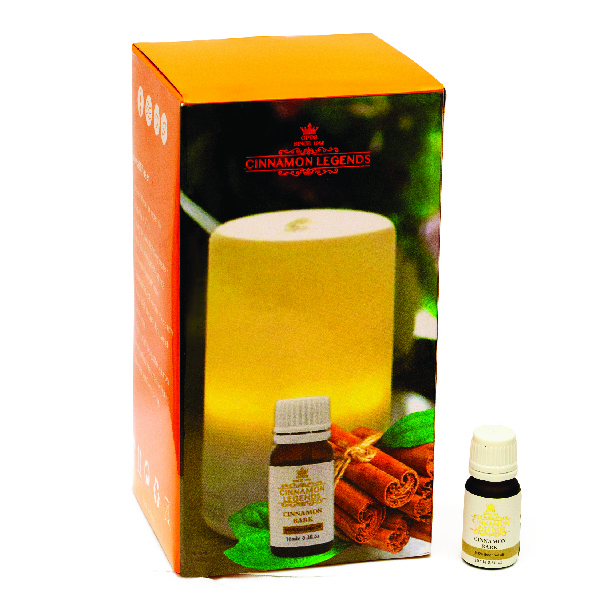 ROOM AROMA DIFFUSER(SM-9042)-02-02